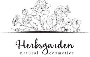 Herbsgarden – Cosmétiques naturels, soins visage, anti-rides